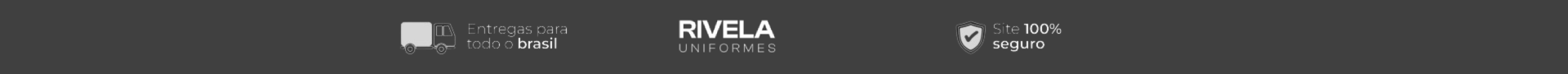 Banner mobile superior