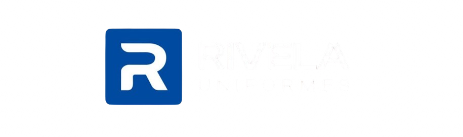 Rivela Uniformes